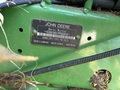 2024 John Deere 561M Round Baler