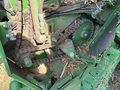 2024 John Deere 561M Round Baler