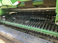 2024 John Deere 561M Round Baler
