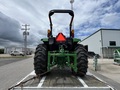 2022 John Deere 4052M Tractor