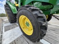 2022 John Deere 4052M Tractor