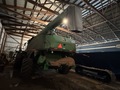 2023 John Deere X9 1000 Combine