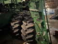 2023 John Deere X9 1000 Combine