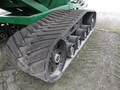 2023 J&M 1522-20T Grain Cart