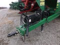 2023 J&M 1522-20T Grain Cart