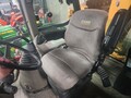 2014 Case 590SN Backhoe