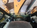 2014 Case 590SN Backhoe