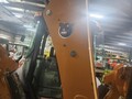 2014 Case 590SN Backhoe