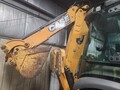 2014 Case 590SN Backhoe