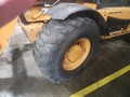 2014 Case 590SN Backhoe