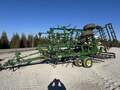 John Deere 2210 Field Cultivator