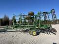  John Deere 2210 Field Cultivator