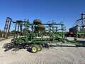  John Deere 2210 Field Cultivator