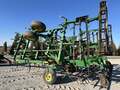  John Deere 2210 Field Cultivator