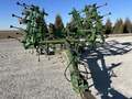  John Deere 2210 Field Cultivator