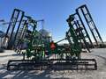  John Deere 2210 Field Cultivator