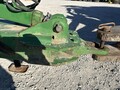  John Deere 2210 Field Cultivator
