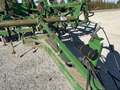  John Deere 2210 Field Cultivator
