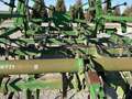  John Deere 2210 Field Cultivator