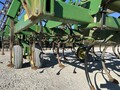  John Deere 2210 Field Cultivator