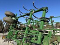  John Deere 2210 Field Cultivator