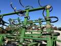  John Deere 2210 Field Cultivator