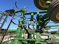  John Deere 2210 Field Cultivator