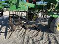  John Deere 2210 Field Cultivator