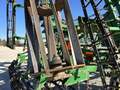  John Deere 2210 Field Cultivator