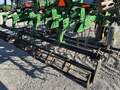  John Deere 2210 Field Cultivator
