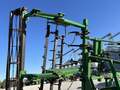  John Deere 2210 Field Cultivator