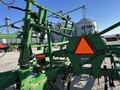  John Deere 2210 Field Cultivator