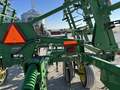  John Deere 2210 Field Cultivator