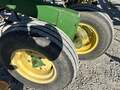  John Deere 2210 Field Cultivator