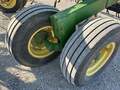  John Deere 2210 Field Cultivator