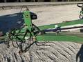  John Deere 2210 Field Cultivator