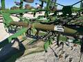  John Deere 2210 Field Cultivator