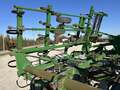  John Deere 2210 Field Cultivator