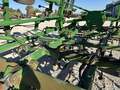  John Deere 2210 Field Cultivator