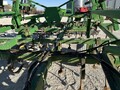  John Deere 2210 Field Cultivator