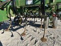  John Deere 2210 Field Cultivator