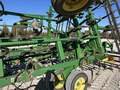  John Deere 2210 Field Cultivator