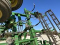  John Deere 2210 Field Cultivator