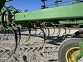  John Deere 2210 Field Cultivator