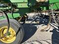  John Deere 2210 Field Cultivator