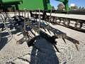  John Deere 2210 Field Cultivator