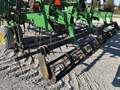  John Deere 2210 Field Cultivator