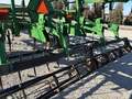  John Deere 2210 Field Cultivator