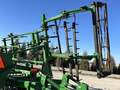  John Deere 2210 Field Cultivator