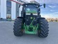 2023 John Deere 7R 230 Tractor